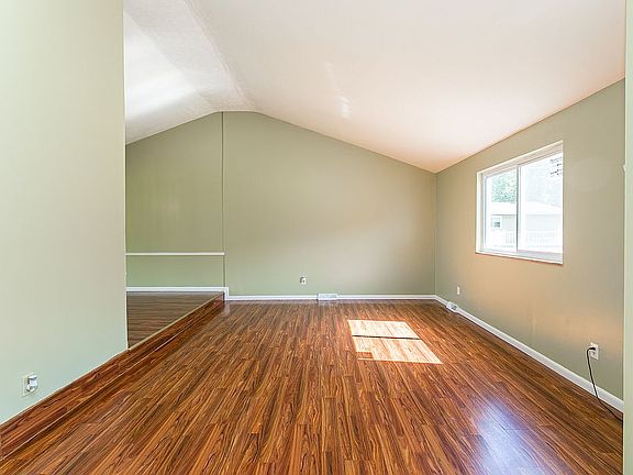 4th image of 6528 Louann Dr