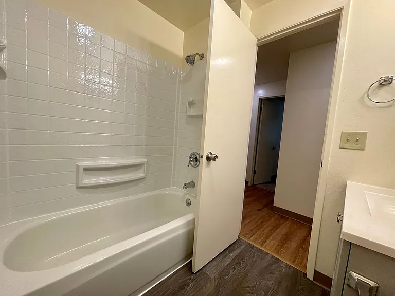 Keystone 4-Plex 2 — Photo 18