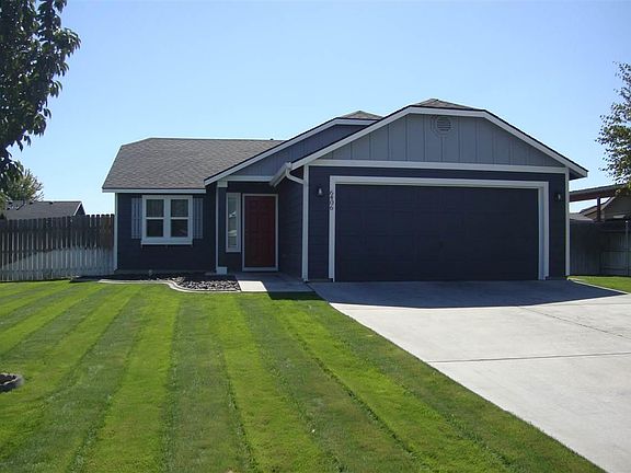 3rd image of 6406 Pacific Pines Dr