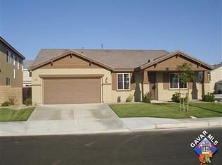 44315 Copper Moon Ln, Lancaster, CA 93536