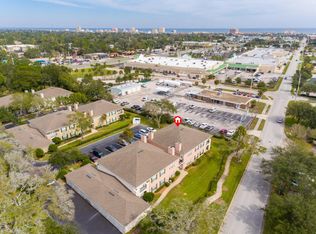 227 E Jardin De Mer Pl #227, Jacksonville Beach, FL 32250