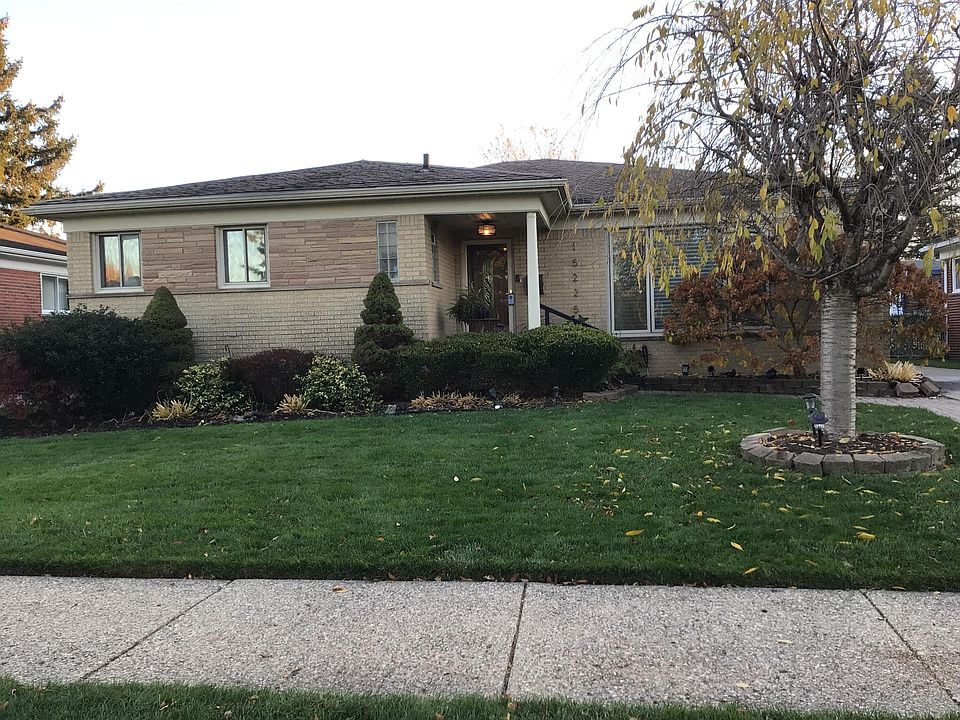 1st image of 15225 Rosemary Blvd