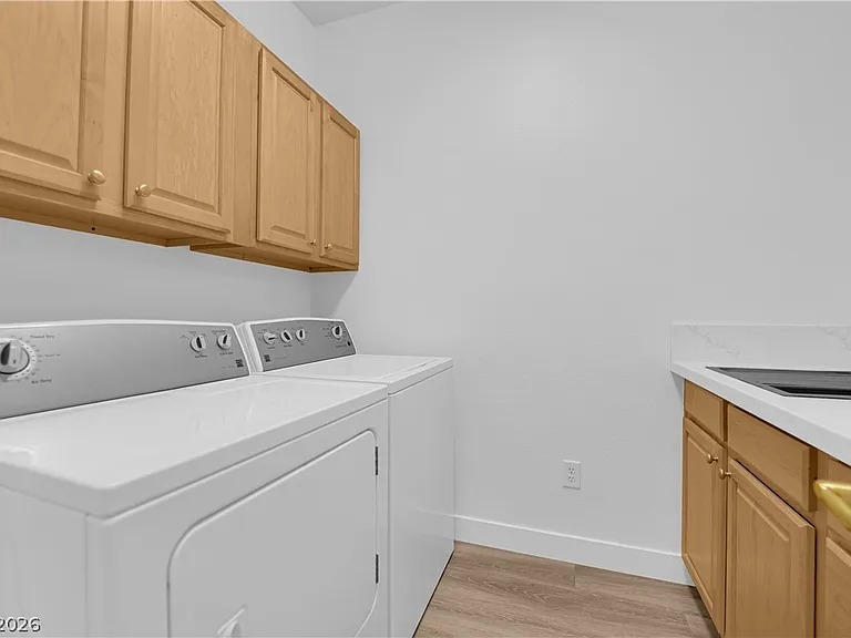 2167 Fairweather St — Photo 45