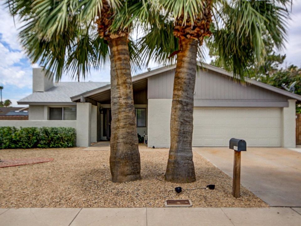 1st image of 16008 N 25TH Avenue E