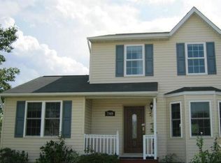 7848 Greengate Way, Pasadena, MD 21122