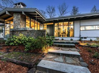 929 El Rincon Rd, Danville, CA 94526