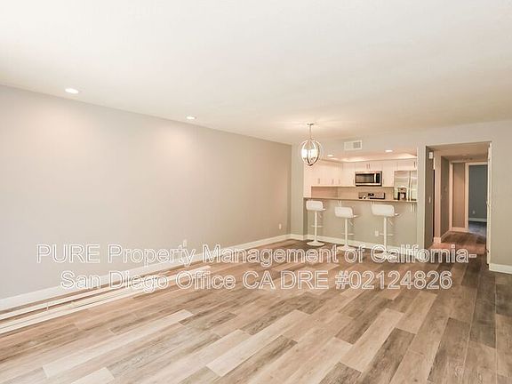 5th image of 9946 Scripps Westview Way Unit 184