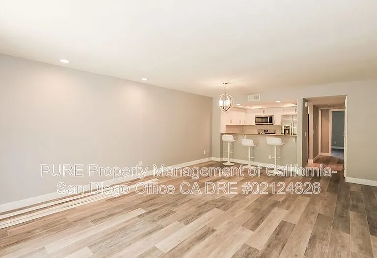 9946 Scripps Westview Way #184 — Photo 5