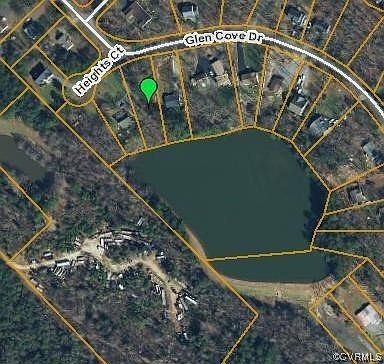 5th image of 725 Glen Cove Dr
