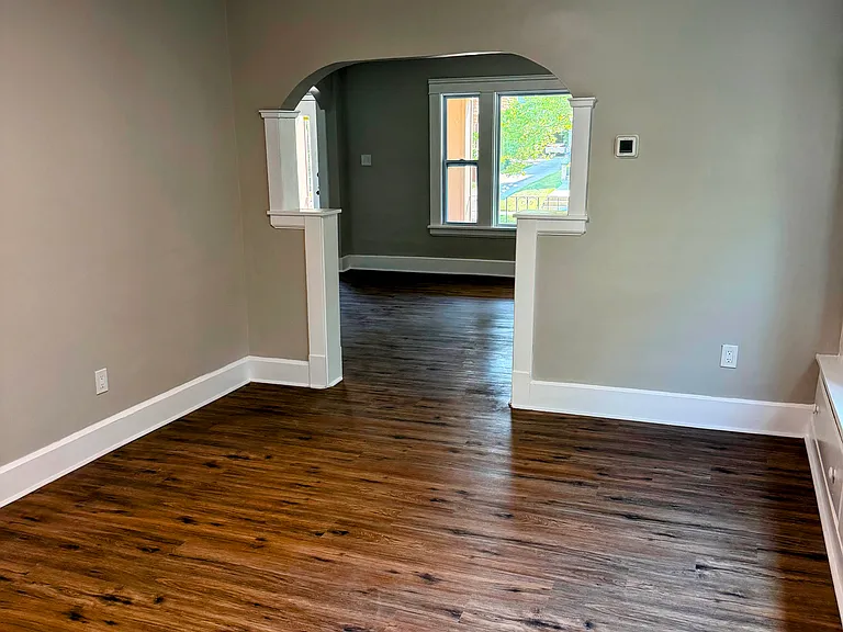 2644 Idlewood Rd #2 — Photo 16