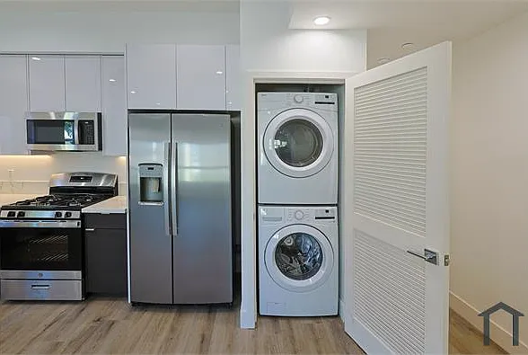 2616 Wellington Rd #3 — Photo 11