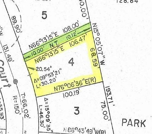 4th image of this home