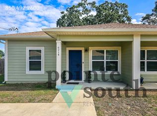 6214 Ferguson Dr, Pensacola, FL 32503