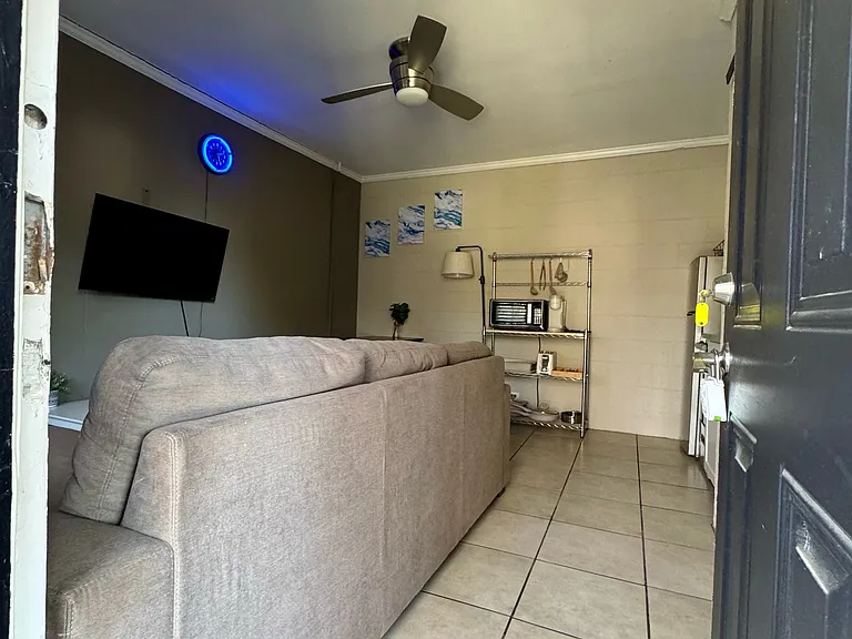 402 S Holly St #J — Photo 21