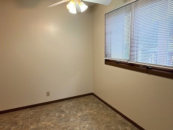 2nd image of 2532 T St #6