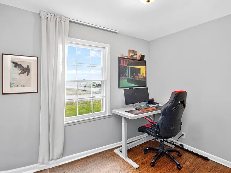 5901 Deal Ave — Photo 15