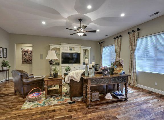 4th image of 1150 Pueblo Ct