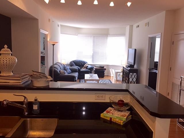 1st image of 1111 11th St #501