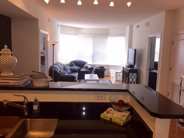 1111 11th St, Washington, DC