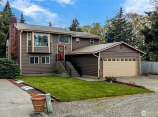 Cherokee Bay Park, Maple Valley, WA 98038