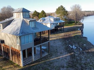 46 Shannon Ln, Bath Springs, TN 38311