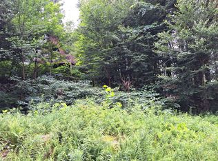 950 Vic Ln, Nicholson, PA 18446