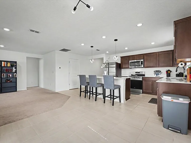 5448 Integrity Way — Photo 16