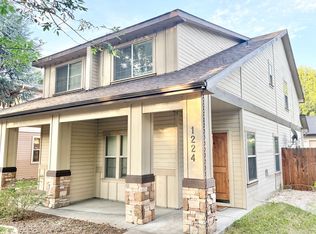 1224 S Leadville Ave, Boise, ID 83706