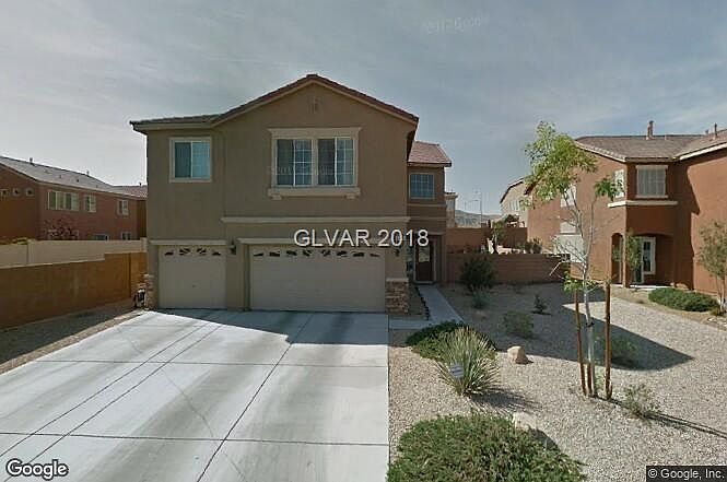 1st image of 9101 Weeping Hollow Ave