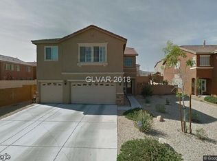 9101 Weeping Hollow Ave, Las Vegas, NV 89178