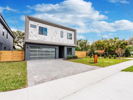 1636 Triangle Ave, Orlando, FL 32806