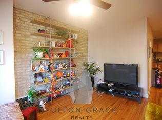 2623 N California Ave #2, Chicago, IL 60647