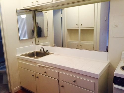 2nd image of 26 Paloma Ave APT 01