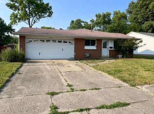 4900 Kresge Dr, Columbus, OH