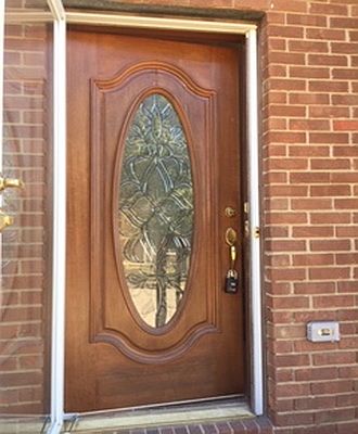4th image of 105 Vista Ct