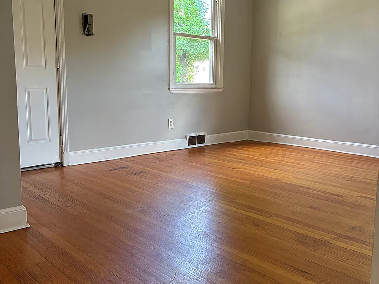 3701 Brown Rd — Photo 3