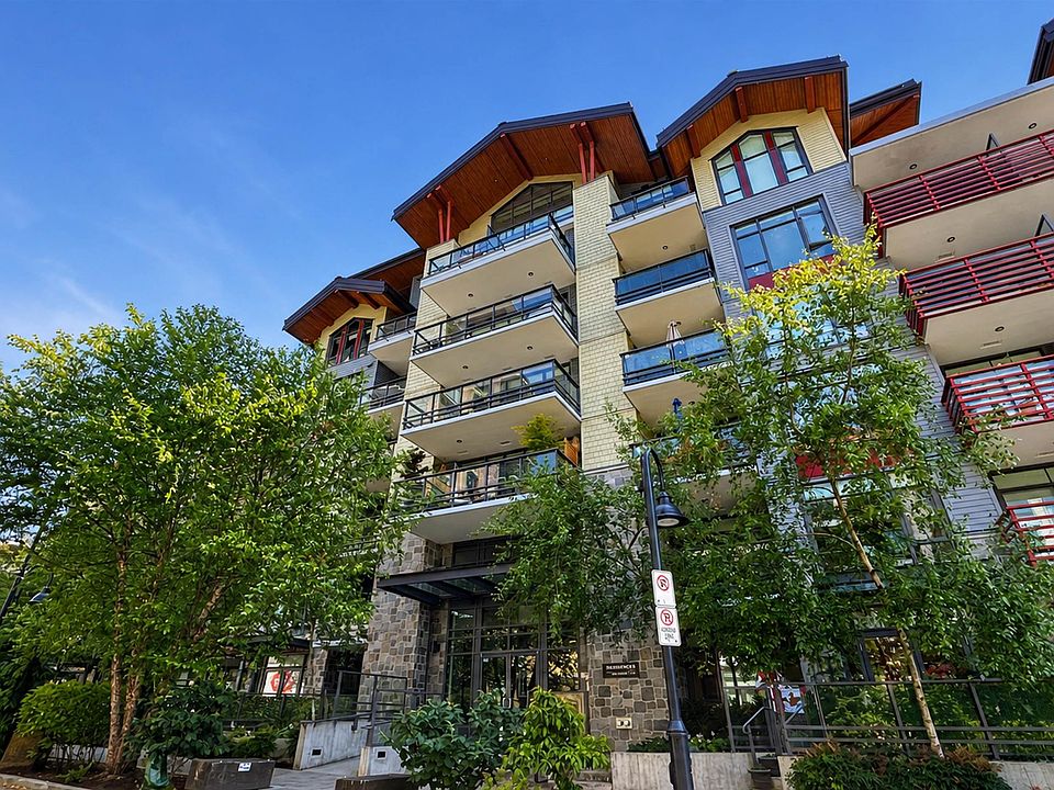 1st image of 2738 Library Ln #304