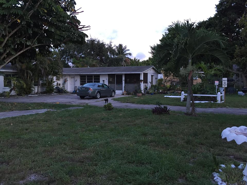 2nd image of 5824 Mckinley Street