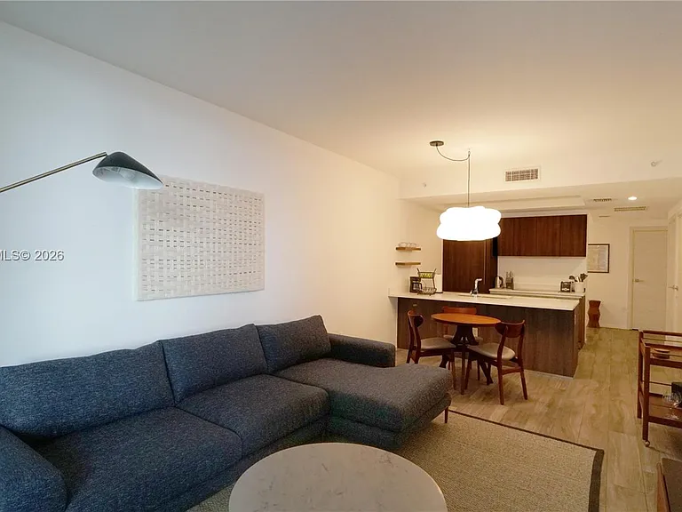 801 S Miami Ave #2506 — Photo 6