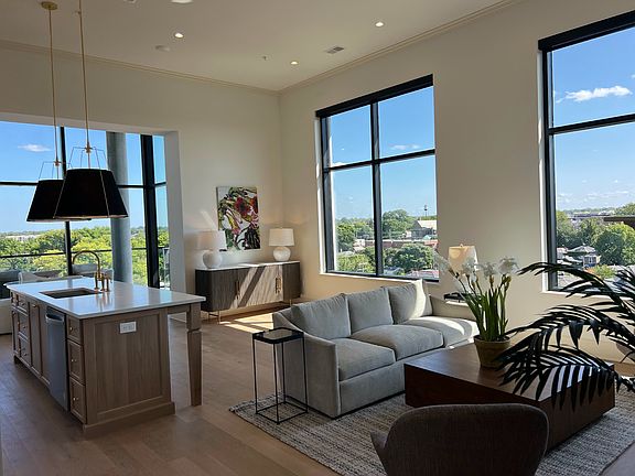2nd image of 35 E Hubbard Ave Suite 604