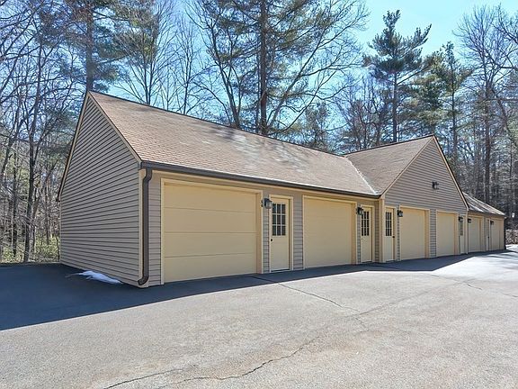 3rd image of 66 Bentwood Dr #66