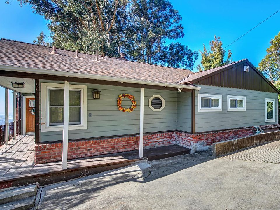1st image of 7937 Sunkist Drive