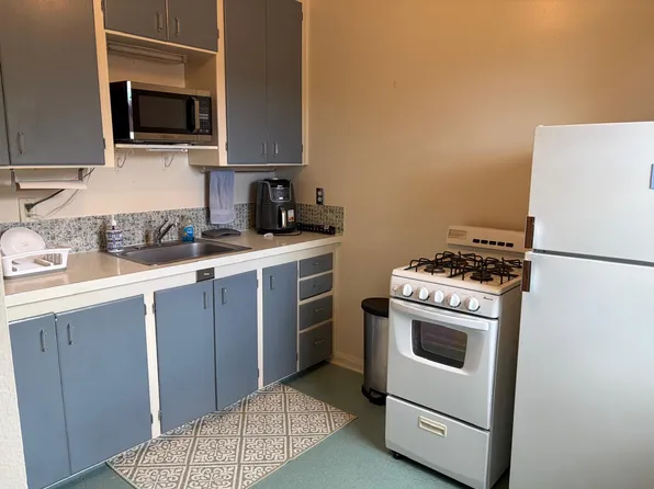 1130 11th St #5, Boulder, CO 80302