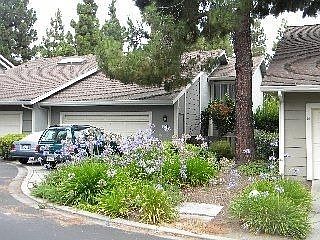 For Sale: 2276 Wimbledon Place, San Leandro, CA 94577