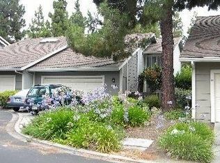 2276 Wimbledon Pl, San Leandro, CA 94577