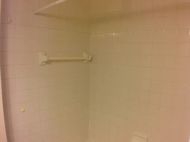 28 Union Ave NE #2 — Photo 14