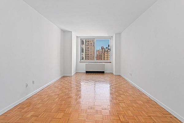 1st image of 201 W 72nd St APT 11J