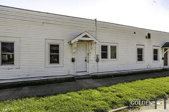 1st image of 1811 H Ave