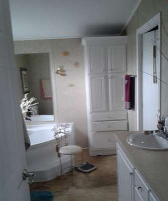 1st image of 34583 SW 188th Way