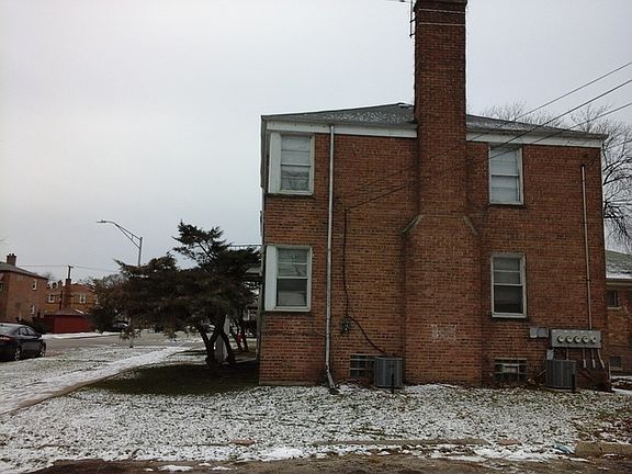 3rd image of 1047 Bohland Ave